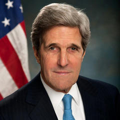 John F. Kerry quotes