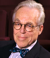John Guare quotes