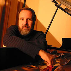 John Keltonic quotes