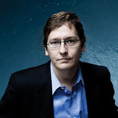 John Wilbanks quotes