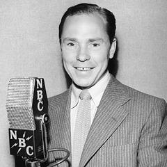 Johnny Mercer quotes