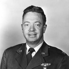 Joseph Kittinger quotes