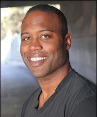 Kevin Daniels quotes