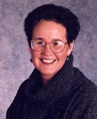 Linda Darling-Hammond quotes