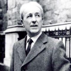 Malachi Martin quotes