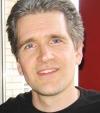 Martin Popoff quotes