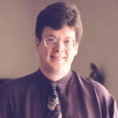 Michael R. Burch quotes