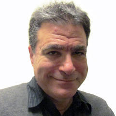 Nathaniel Borenstein quotes