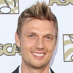 Nick Carter quotes