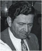 Nick Dandolos quotes