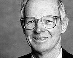 Paul MacCready quotes