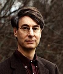 Peter D. Kramer quotes