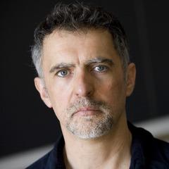 Peter Godfrey-Smith quotes