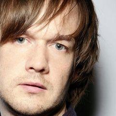 Peter Rollins quotes