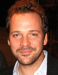 Peter Sarsgaard quotes