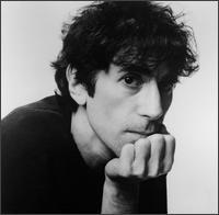Peter Wolf quotes