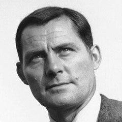 Robert Shaw quotes