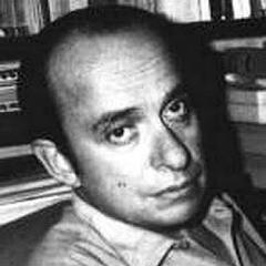 Roberto Juarroz quotes