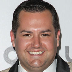 Ross Mathews quotes
