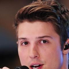 Ryan Follese quotes