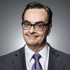 Steve Higgins quotes