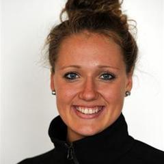 Tera Van Beilen quotes