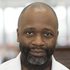 Theaster Gates quotes