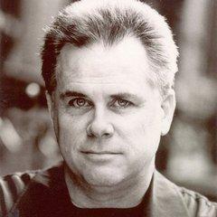 Thomas Adcock quotes