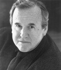 Thomas Cahill quotes