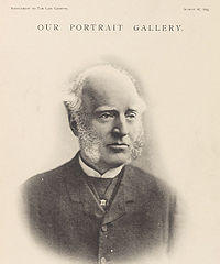 Thomas Hughes quotes