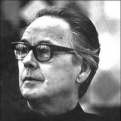 Victor Vasarely quotes