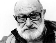 Vilem Flusser quotes