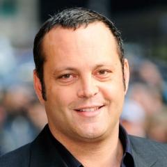 Vince Vaughn quotes