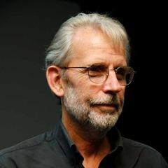 Walter Murch quotes