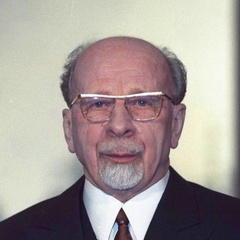 Walter Ulbricht quotes