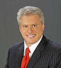 Wayne Allyn Root quotes