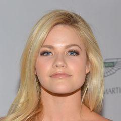 Witney Carson quotes