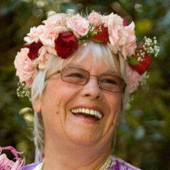 Zsuzsanna Budapest quotes