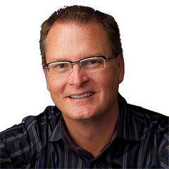 Adam Hamilton quotes