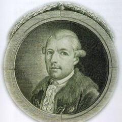Adam Weishaupt quotes