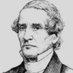 Albert Barnes quotes