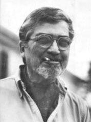 Alfred Bester quotes