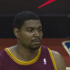 Andrew Bynum quotes
