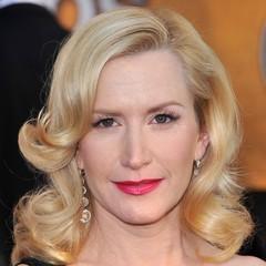 Angela Kinsey quotes
