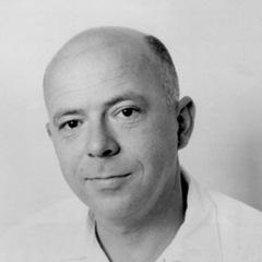 Anthony F. C. Wallace quotes