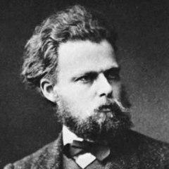 August Weismann quotes