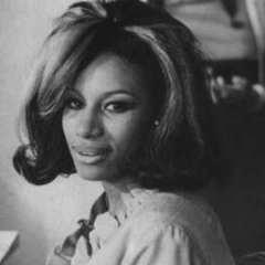 Brenda Holloway quotes