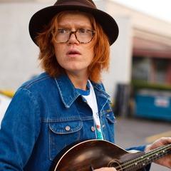 Brett Dennen quotes