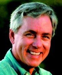 Carl Hiaasen quotes