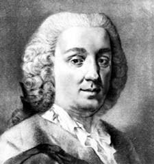 Carlo Goldoni quotes